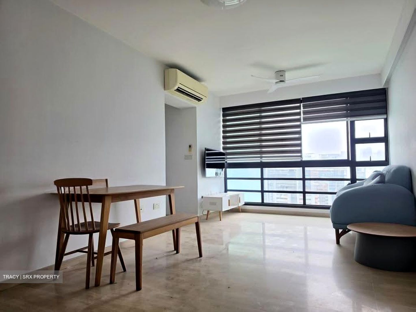 Blk 56 Havelock View (Bukit Merah), HDB 4 Rooms #632926021